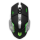 Myszka LIOCAT MYSZ GAMINGOWA BEZPRZEWODOWA LIOCAT MX 575 W #